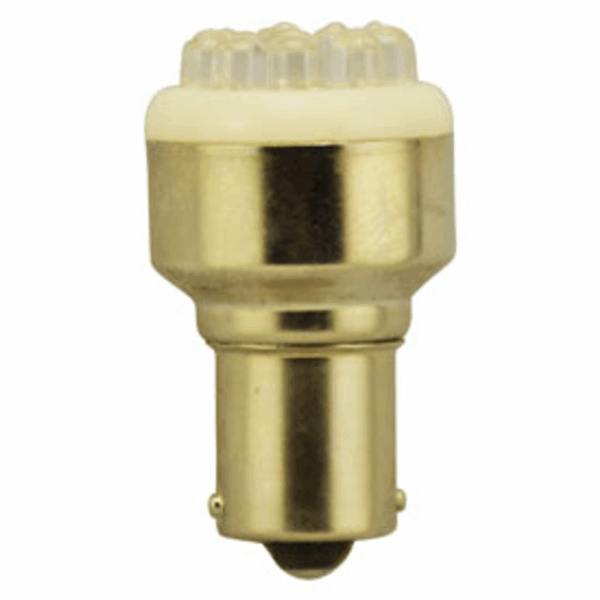 Whelen 7x8 Light