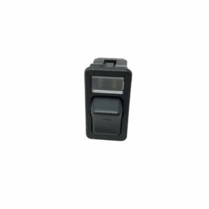 KME rocker switch 4 pin