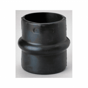 4x4 Hump Hose
